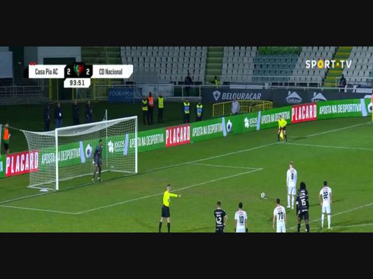Futebol 365