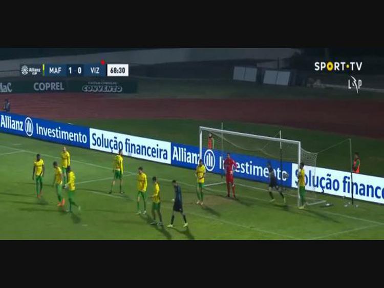 Futebol 365