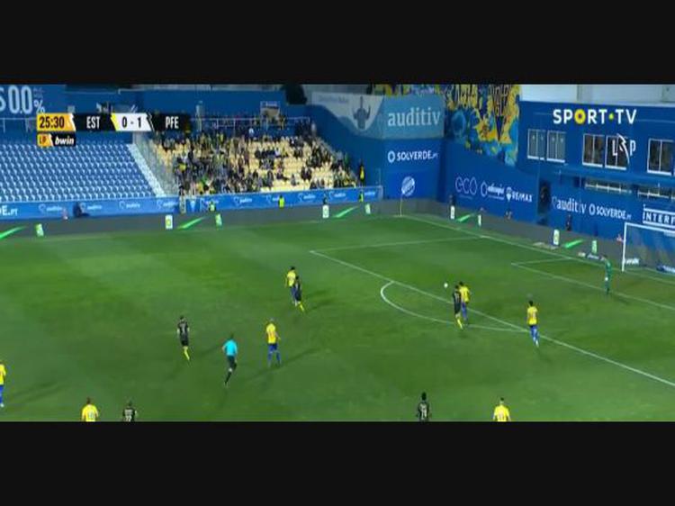 Futebol 365