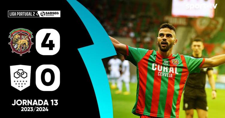 Futebol 365
