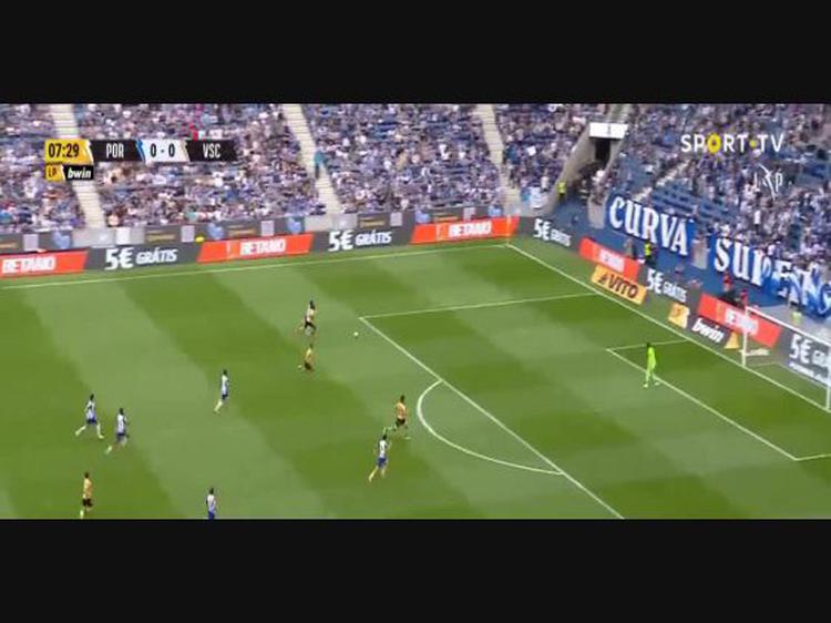 Futebol 365