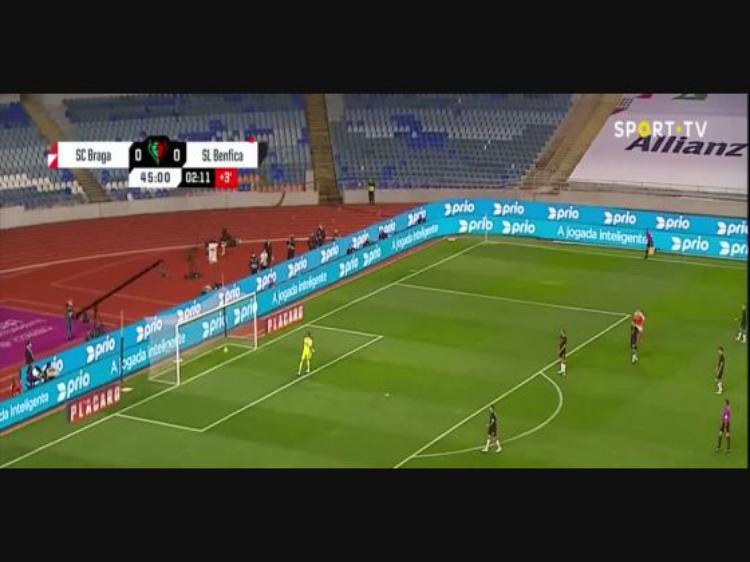 Futebol 365