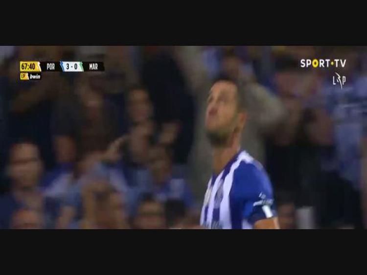 Futebol 365