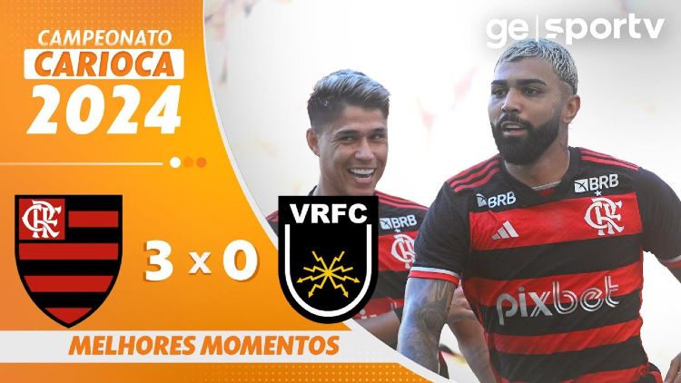 Futebol 365