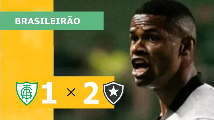 Futebol 365