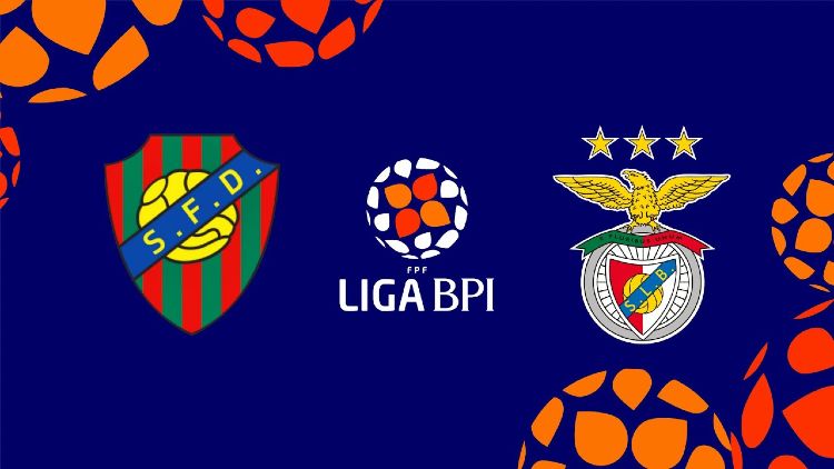 Futebol 365