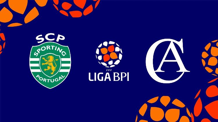 Futebol 365