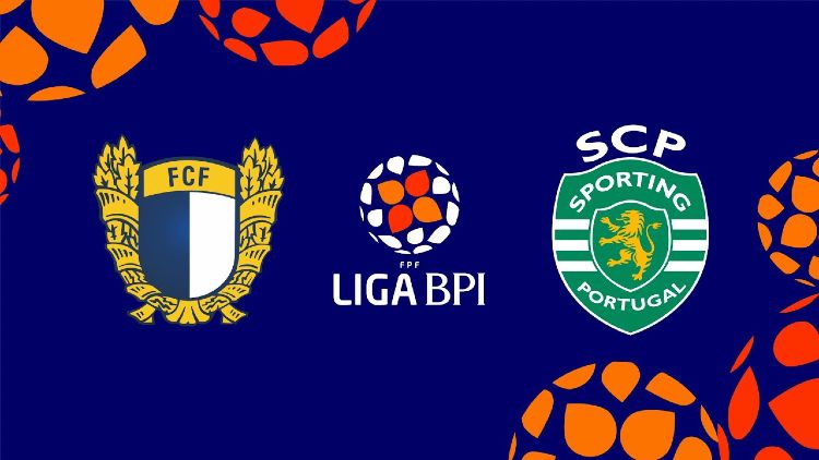 Futebol 365