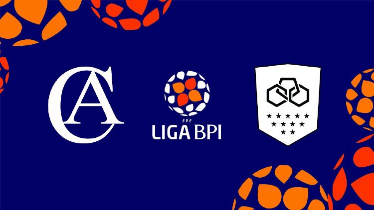 Futebol 365
