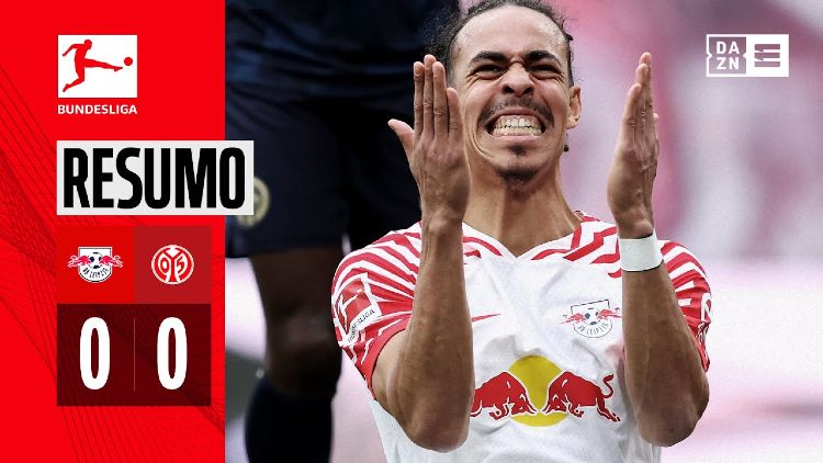 Futebol 365