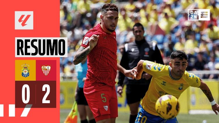 Futebol 365
