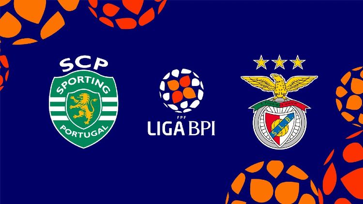 Futebol 365