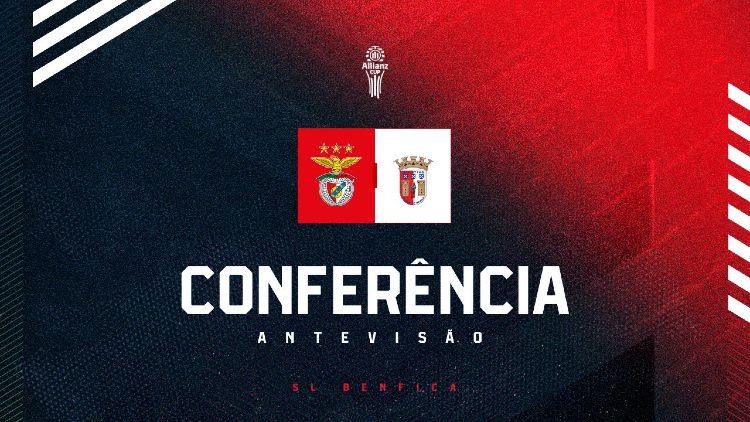 Futebol 365