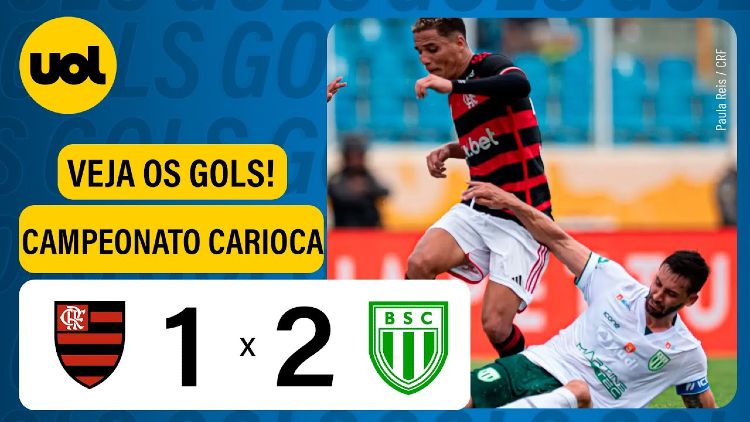Futebol 365