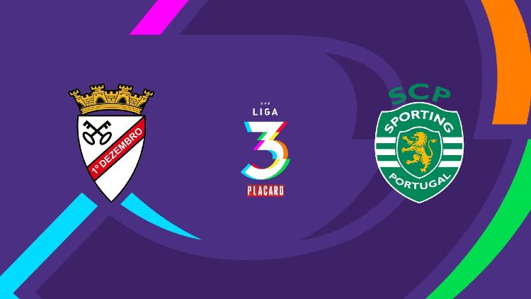 Futebol 365