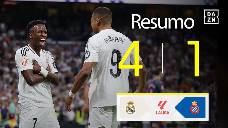 Futebol 365