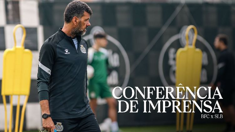 Liga Portugal Betclic: Antevisão de Cristiano Bacci ao Boavista vs Benfica (2024-2025)