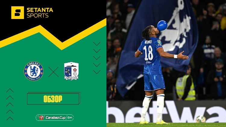 Futebol 365