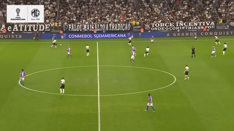 Futebol 365