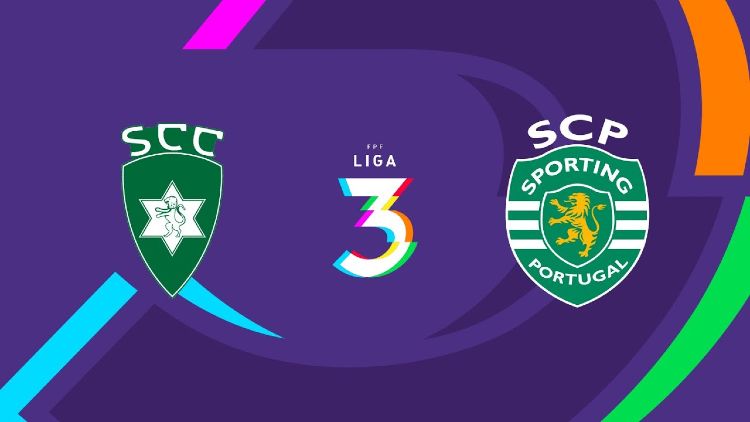 Futebol 365