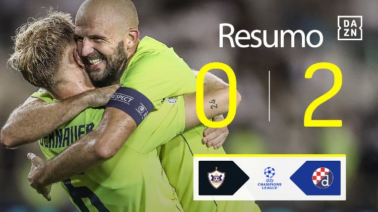 Futebol 365