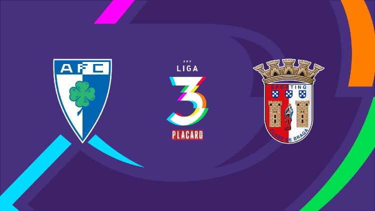 Futebol 365