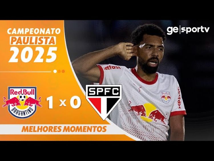 Futebol 365