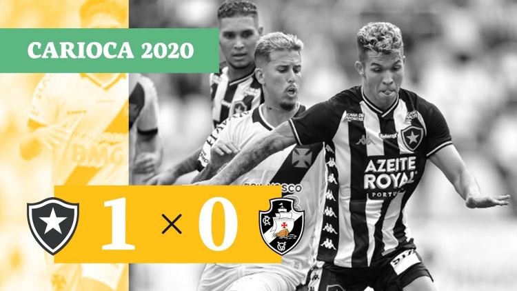 Futebol 365
