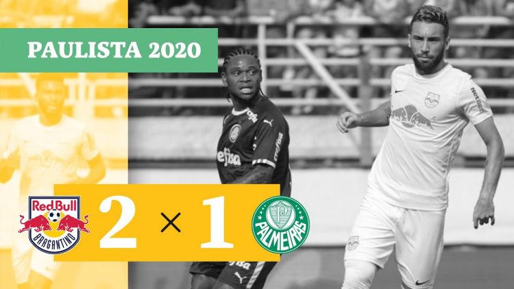Futebol 365