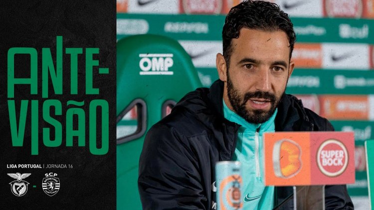 Futebol 365