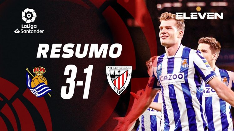 Futebol 365