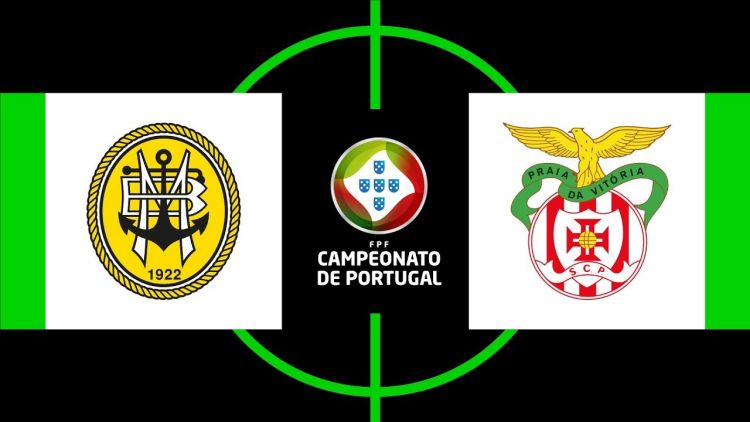 Futebol 365