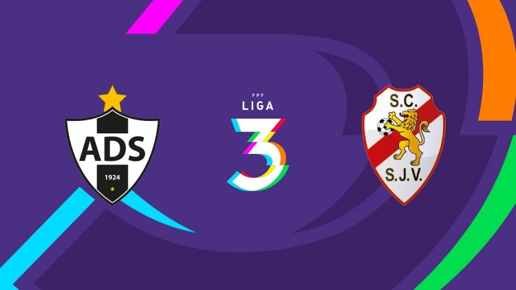 Futebol 365