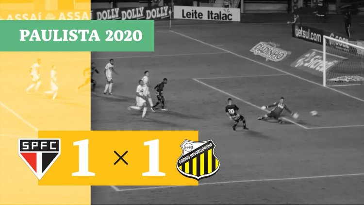 Futebol 365