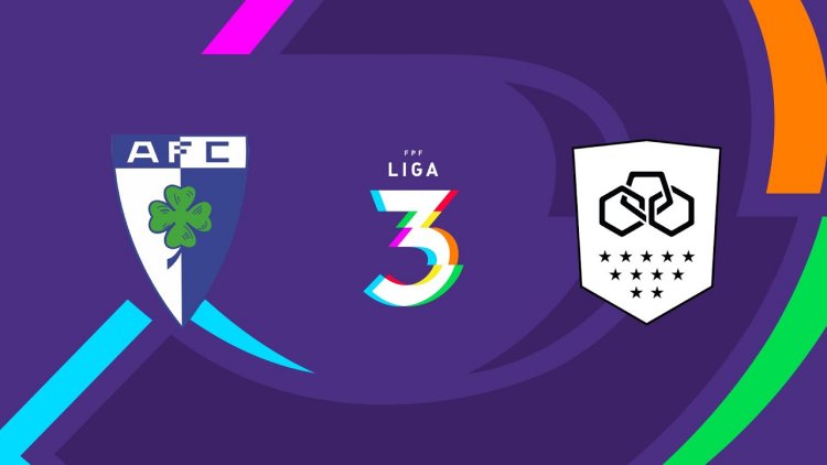 Futebol 365