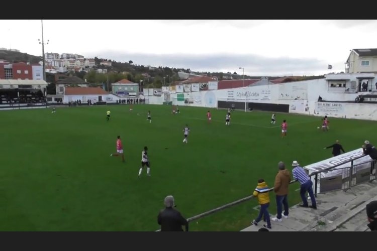Futebol 365