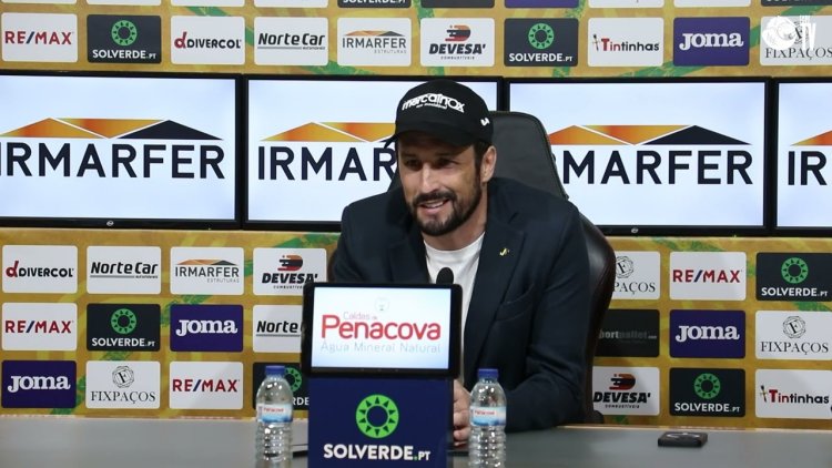 Futebol 365