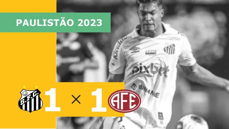 Futebol 365