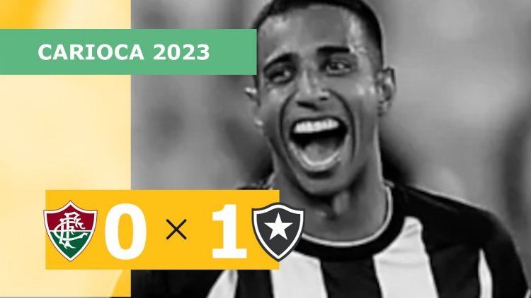 Futebol 365