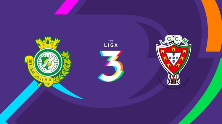 Futebol 365