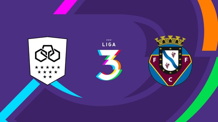 Futebol 365