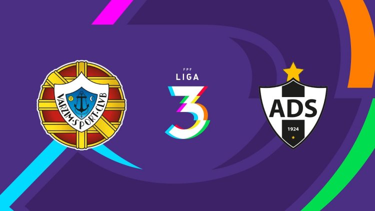 Futebol 365