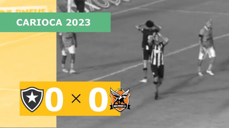 Futebol 365