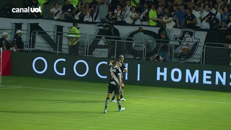 Futebol 365