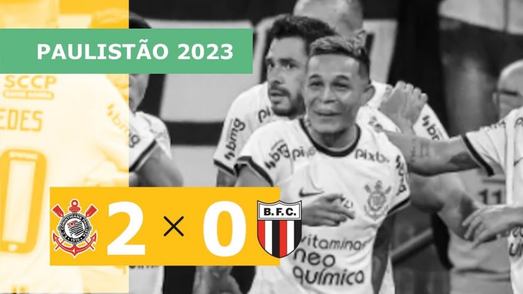 Futebol 365