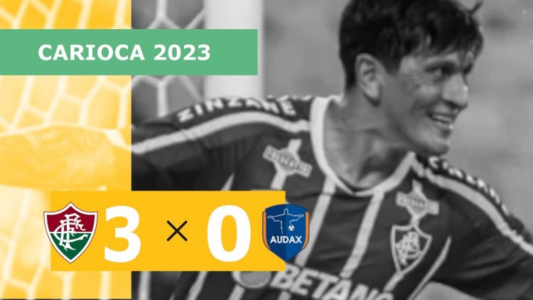 Futebol 365