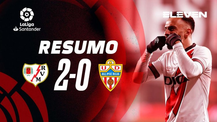 Futebol 365