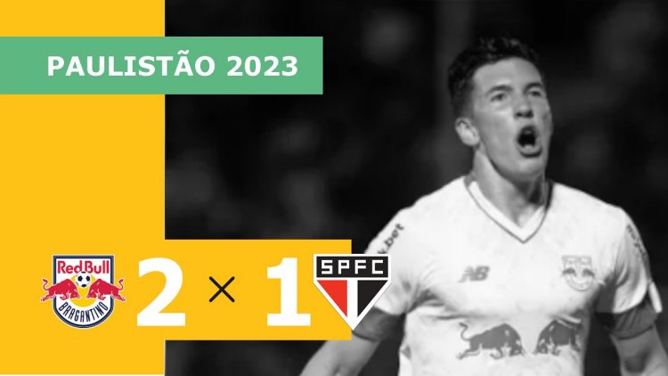 Futebol 365