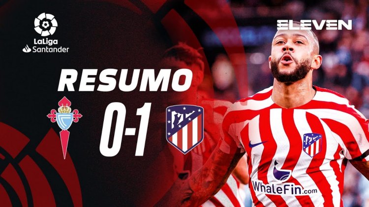 Futebol 365
