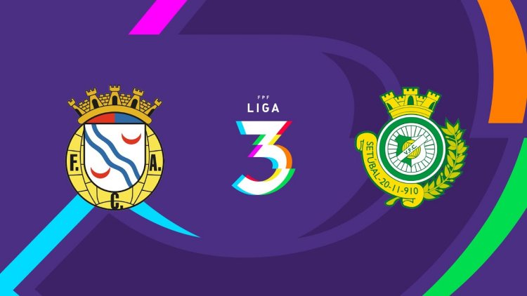Futebol 365
